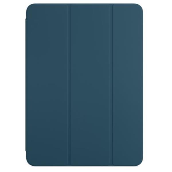 Apple Smart Folio per iPad Air - Blu oceano